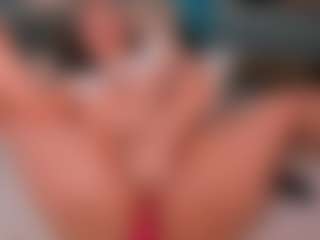 Nico Ruiz's Live Sex Cam Show