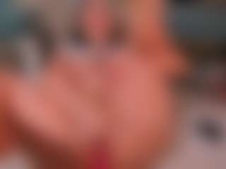 Nico Ruiz's Live Sex Cam Show