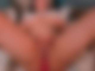 Nico Ruiz's Live Sex Cam Show