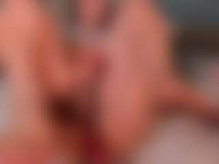 Live cam show with Nico Ruiz - Normal on xblisslive.com