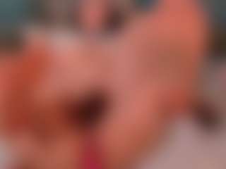 Nico Ruiz's Live Sex Cam Show