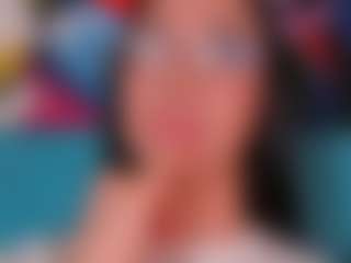 Nico Ruiz's Live Sex Cam Show