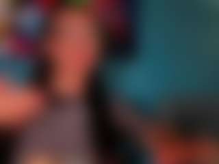 Nico Ruiz's Live Sex Cam Show