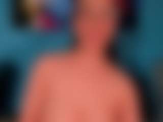 Nico Ruiz's Live Sex Cam Show