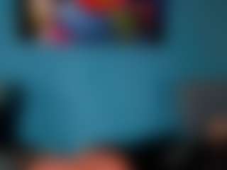 Nico Ruiz's Live Sex Cam Show