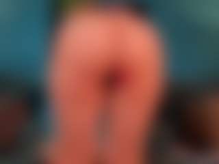 Nico Ruiz's Live Sex Cam Show