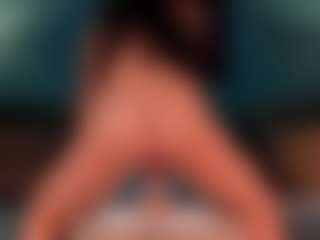 Nico Ruiz's Live Sex Cam Show