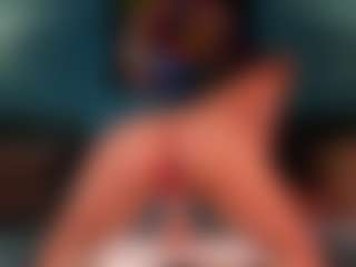 Nico Ruiz's Live Sex Cam Show
