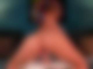 Nico Ruiz's Live Sex Cam Show
