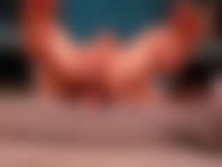 Nico Ruiz's Live Sex Cam Show