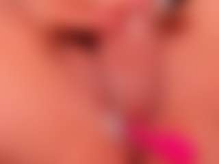 Nico Ruiz's Live Sex Cam Show