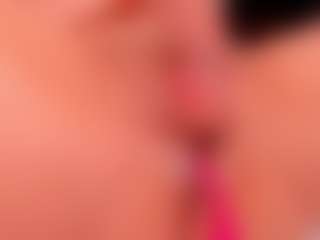 Nico Ruiz's Live Sex Cam Show