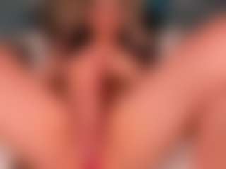 Nico Ruiz's Live Sex Cam Show