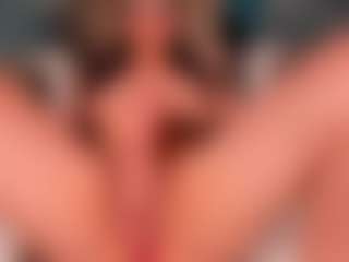 Live cam show with Nico Ruiz - College Brown Hair on Camsoda