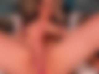 Nico Ruiz's Live Sex Cam Show