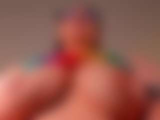 Live cam show with Nico Ruiz - Public Toys on Camsoda