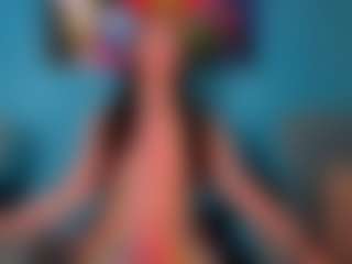 Nico Ruiz's Live Sex Cam Show