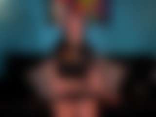Live cam show with Nico Ruiz - Brown Hair Teen (18+) on Camsoda