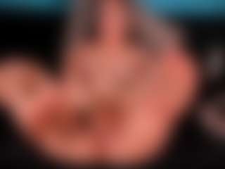 Nico Ruiz's Live Sex Cam Show