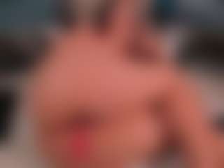 Live cam show with Nico Ruiz - Amateur Brown Hair on CamSodaAdn