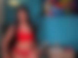 Nico Ruiz's Live Sex Cam Show