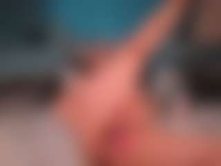 Nico Ruiz's Live Sex Cam Show
