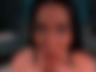 Nico Ruiz's Live Sex Cam Show