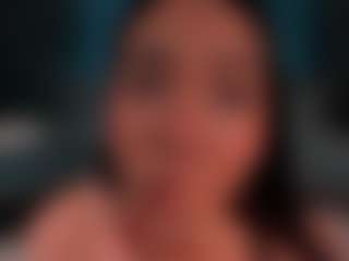 Nico Ruiz's Live Sex Cam Show