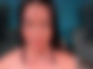 Live cam show with Nico Ruiz - Gagging on Mixed Magazine Live