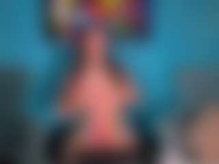 Nico Ruiz's Live Sex Cam Show