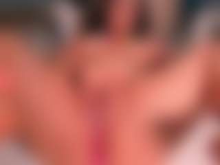 Nico Ruiz's Live Sex Cam Show