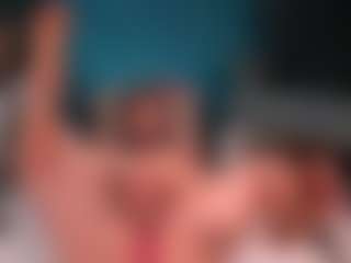 Nico Ruiz's Live Sex Cam Show