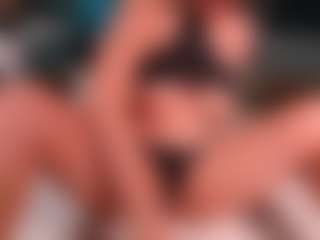 Nico Ruiz's Live Sex Cam Show