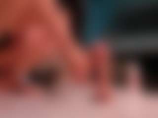 Nico Ruiz's Live Sex Cam Show