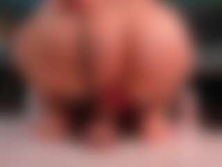 Live cam show with Nico Ruiz - Normal on CamwithHer