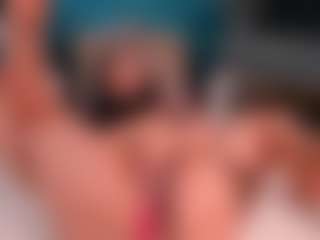 Nico Ruiz's Live Sex Cam Show