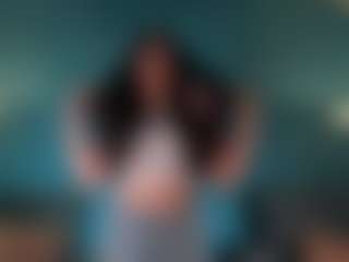 Nico Ruiz's Live Sex Cam Show