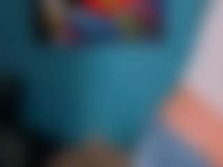 Nico Ruiz's Live Sex Cam Show