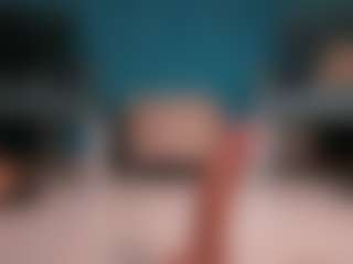 Nico Ruiz's Live Sex Cam Show