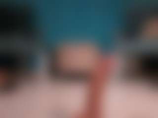 Nico Ruiz's Live Sex Cam Show