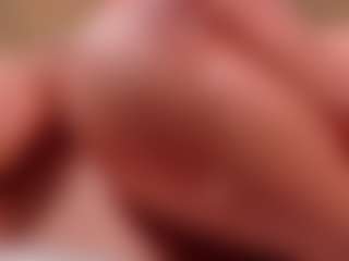Nico Ruiz's Live Sex Cam Show