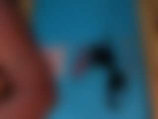 Live cam show with Nico Ruiz - White on xxxlivecams.org | colombia
