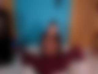 Nico Ruiz's Live Sex Cam Show