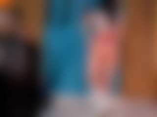 Nico Ruiz's Live Sex Cam Show