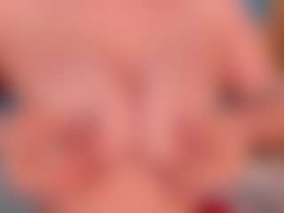 Nico Ruiz's Live Sex Cam Show