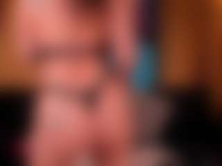 Nico Ruiz's Live Sex Cam Show