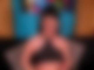 Nico Ruiz's Live Sex Cam Show