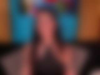 Nico Ruiz's Live Sex Cam Show