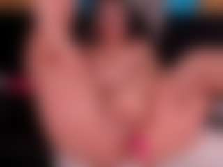 Nico Ruiz's Live Sex Cam Show