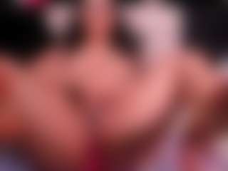 Nico Ruiz's Live Sex Cam Show